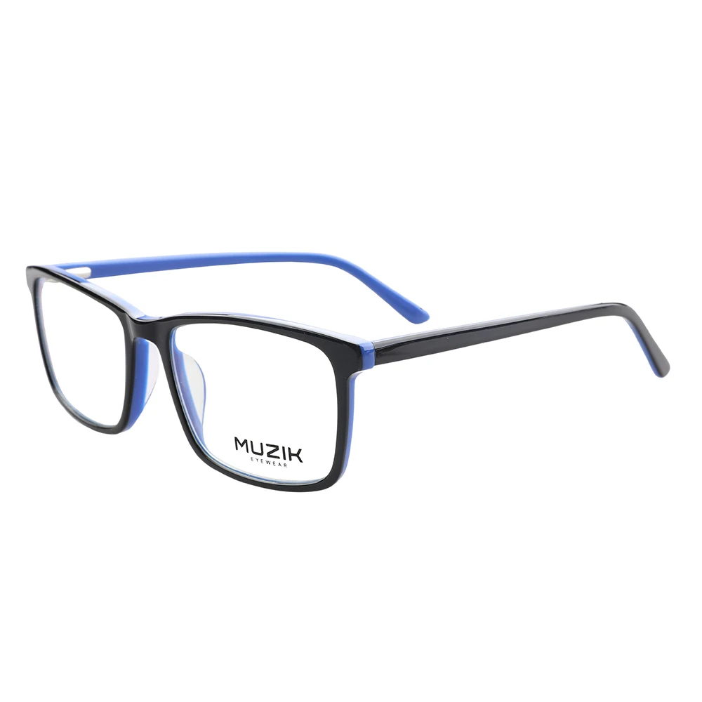 best optical glasses