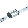 Linear Guide and Bearing TRH20A for Industrial Automation