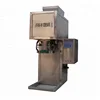 Factory wholesale corn flour packaging machine