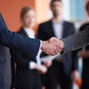 single order allowed--your close buying agent in China
