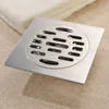 /product-detail/so-cheap-stainless-steel-bathroom-shower-stall-drainer-strainer-drain-protector-cover-heavy-duty-drain-covers-floor-drain-60222633459.html