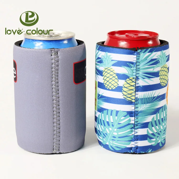 Cooler 1128C42