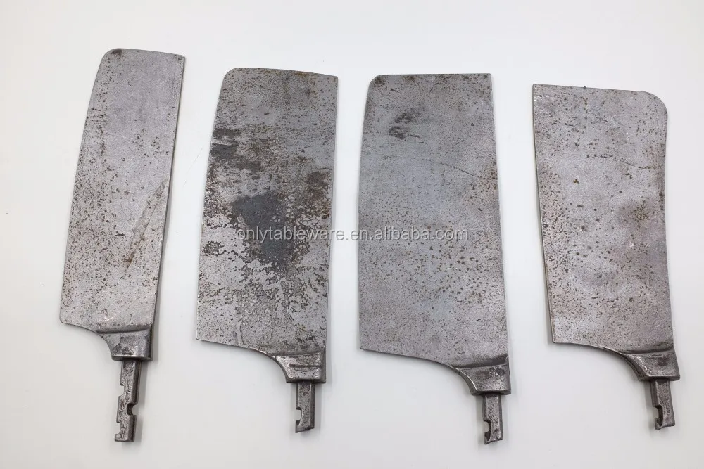 Knife Blades Without Handle Buy Knife Blade,Knife Blade