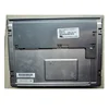 AA084SC01 IPS 20 pins LVDS 800x600 SVGA 8.4 TFT LCD With LED Driver AA084SC01