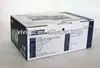 Bulk Digital Still Camera Reasonable Price with Good Quality Digital Camera (DC-560)