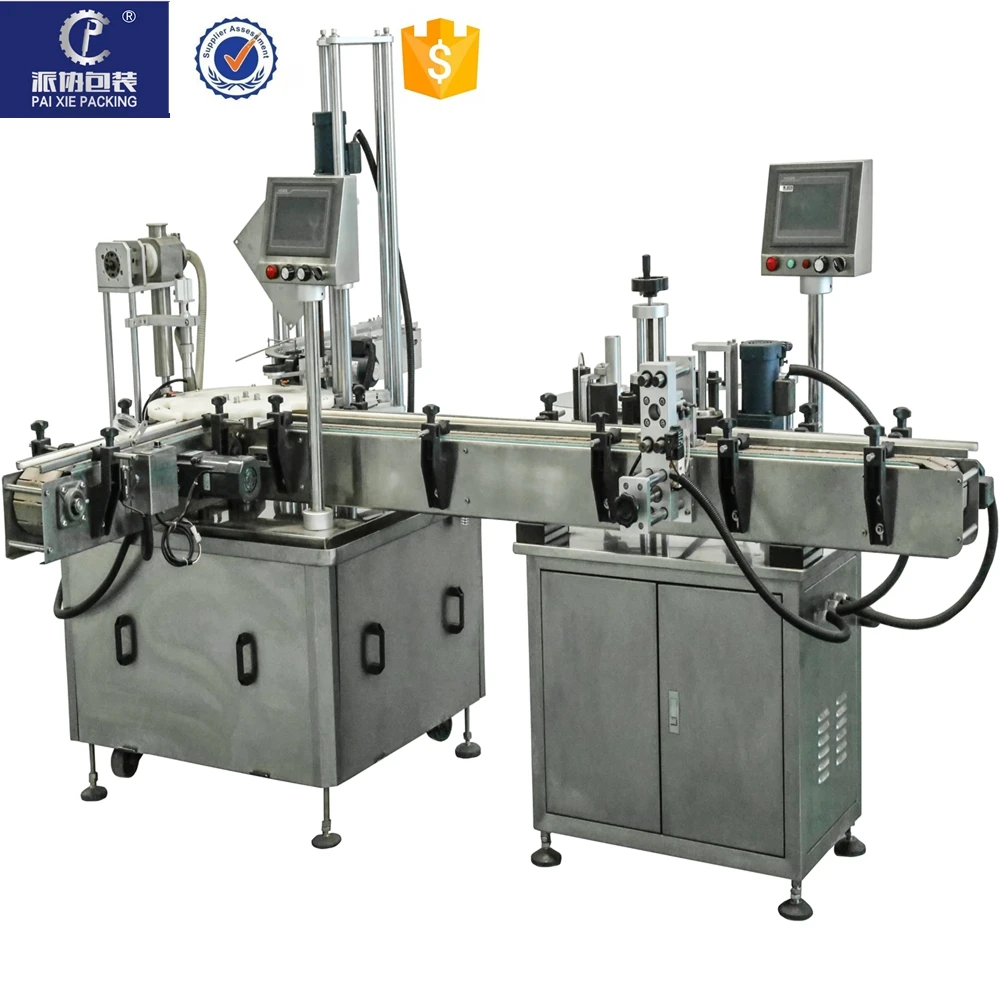 Nail Polish Remover Filling Machine Nail Polish Remover Filling Machine Supplieranufacturers At Alibaba