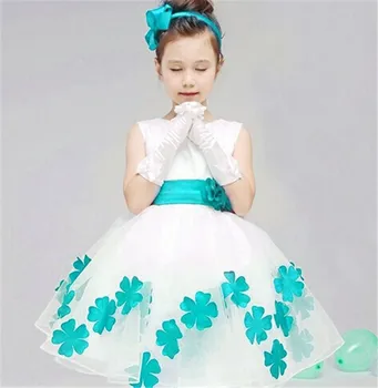Girls Pageant Dresses On Sale