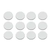High Quality Any Size Silicone Rubber Insulation Thermal Pad