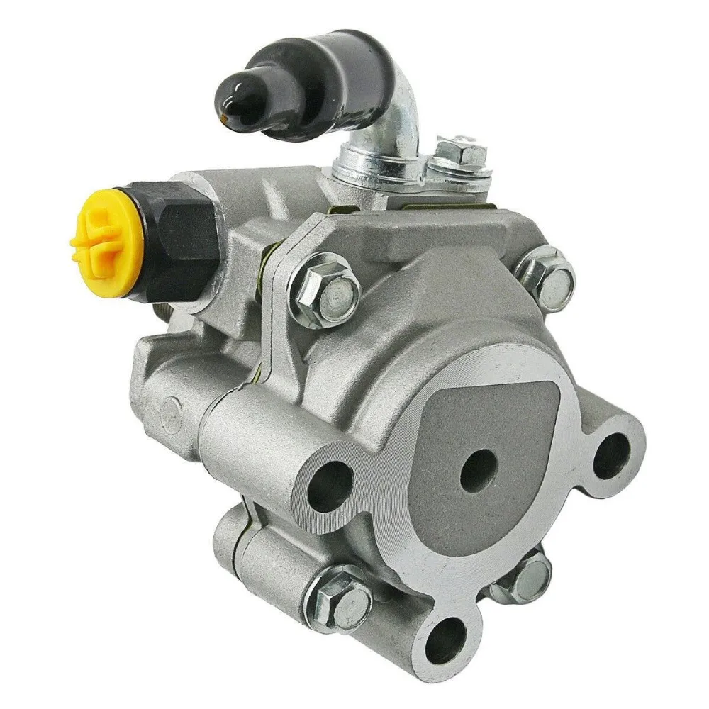 44320-33100 汽车零件用于 camry 1mz 的动力转向泵