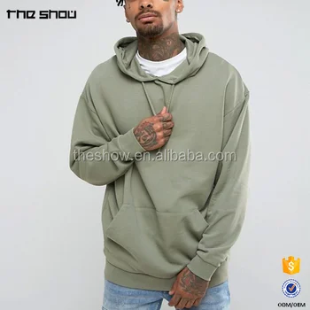 high quality blank hoodies wholesale near me