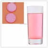Collagen Type calcium+Vitamin C