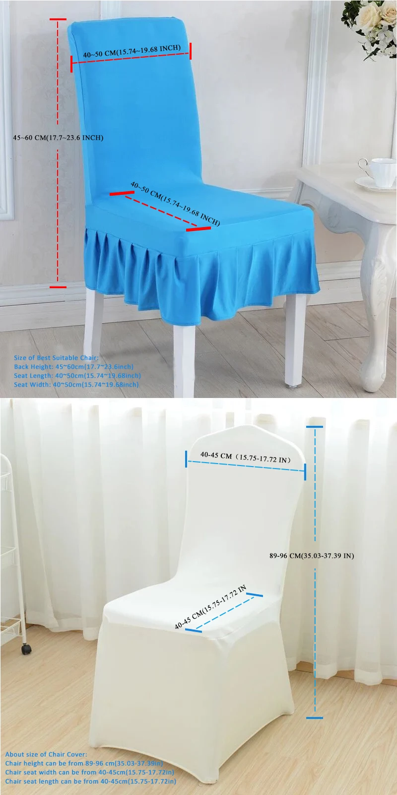 Brown Parson Fabric Chair Covers Buy Brown Chair Covers,Parson Chair