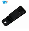 /product-detail/black-aluminum-metal-belt-clip-62068260413.html