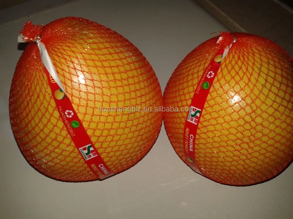 Pomelo3.jpg
