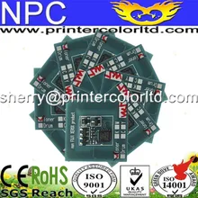 chip computer consumables FOR Fuji-Xerox work centre C128 CC118 123 M-118 I M 133 WC118-I CC-118 HIGH capacity photofuser unit