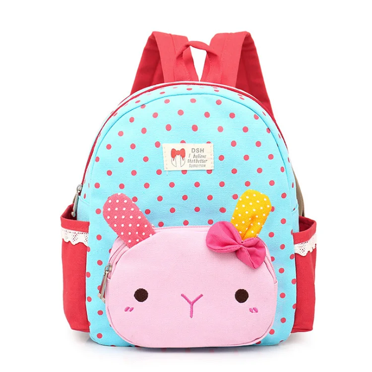 Wholesale Kids Girl School Bag Toddler Backpack Buy Toddler Backpack