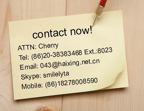 Household 2-size layer 5 layers cheap plastic cartoon filing bedroom kids storage cabinet toy