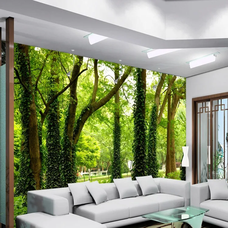 Waterproof Latest Wallpaper Designs Whole Suppliers Waterproof Latest Wallpaper Designs Whole Suppliers Alibaba