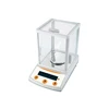 Cheapest 300g 0.001g (1mg) Analytical Laboratory Scale Laboratory Analytical Balance