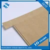 /product-detail/wholesale-low-price-high-quality-brown-plastic-laminated-kraft-paper-sack-60489201987.html