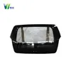 /product-detail/china-tempered-auto-glass-clear-windshield-glass-60778112160.html
