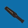 /product-detail/highly-sensitive-wand-scanner-gc-1001-hand-held-metal-detector-with-battery-60712088295.html
