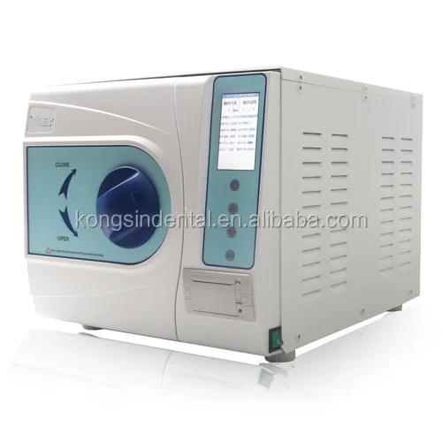Vory Autoclave6