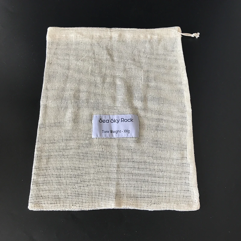 cotton mesh 30x40cm (3).JPG