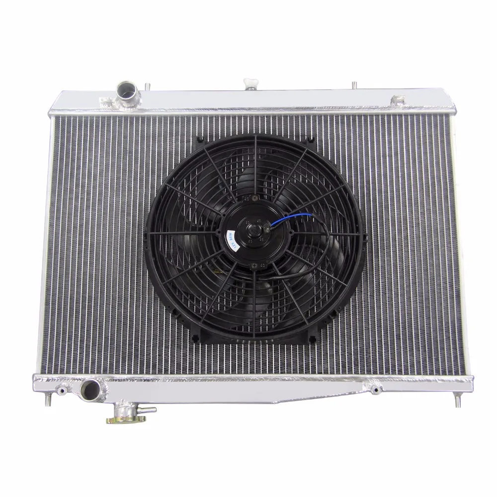 Nissan D22 Radiator, Nissan D22 Radiator Suppliers and Manufacturers at Alibaba.com