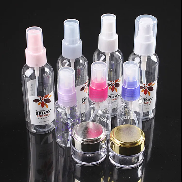 Liquid Soap Bottles Wholesale Buy Liquid Soap Bottles Wholesale