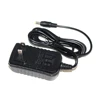 Ac Input 100 240v 50/60hz to DC 5521 5v 2a Ac To Dc Transformer Switching Power adapter Supply