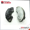 Car parts New Ignition Control Module B30318V20 J207 DYE524 E8BZ12A297A For mazda Mitsubishi