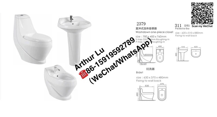 QQ20190328105332.jpg