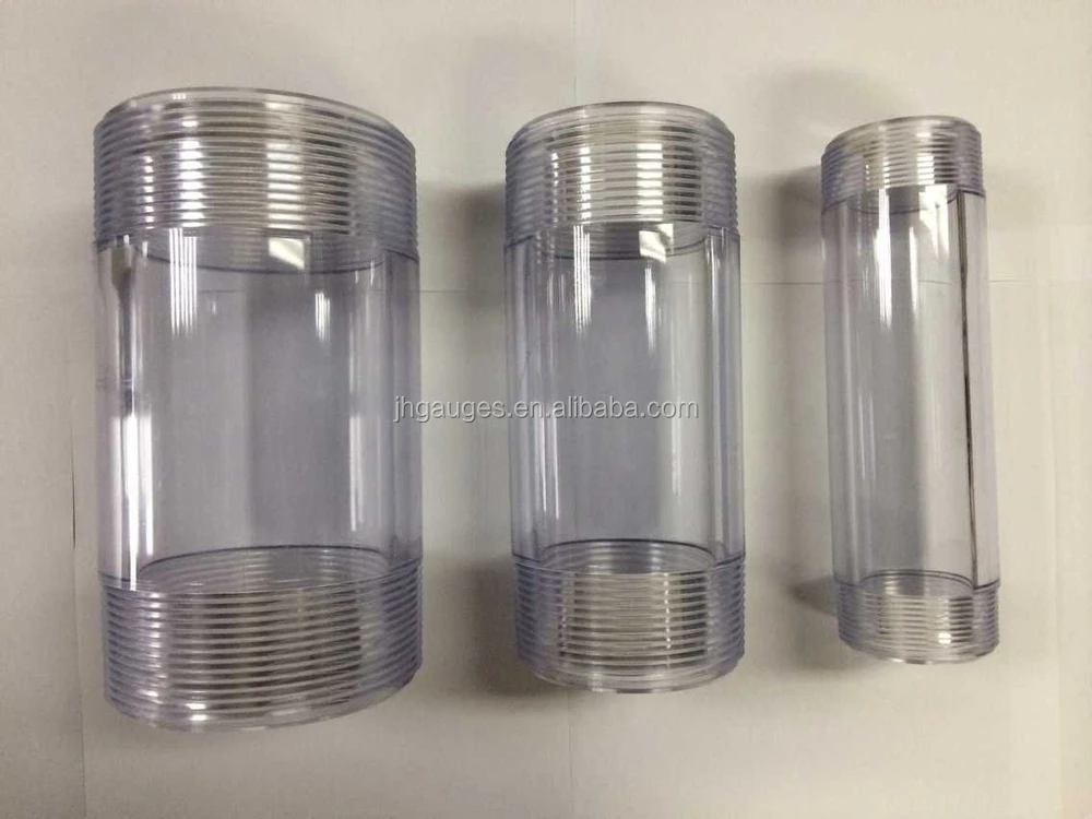 ポリカーボネートサイトグラス Buy サイトグラス Pc サイトグラス サイトグラス Product On Alibaba Com