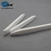 book binders Teflon bone folder