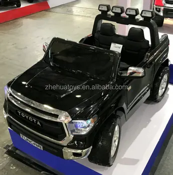 baby electric ride on