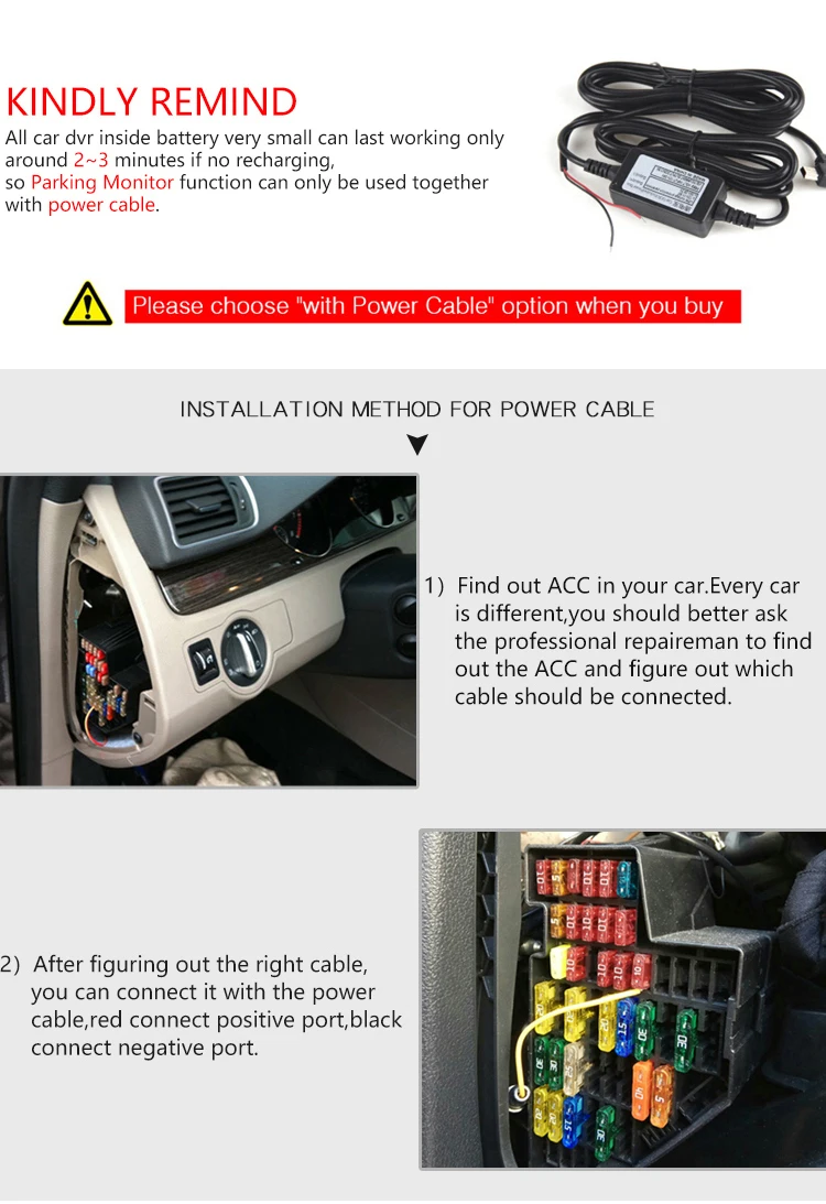 vehicle dashcam (13).jpg