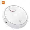 Original Xiaomi Euro Robot Vacuum Cleaner For Home Automatic Sweeping Dust Sterilize Smart Planned Mobile App Remote Control