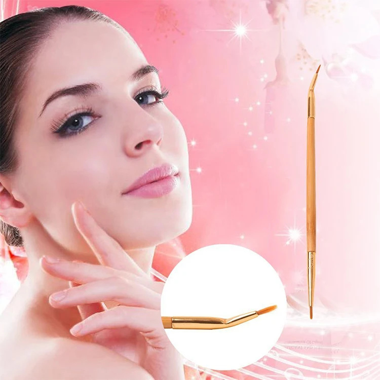 kabuki brush.jpg