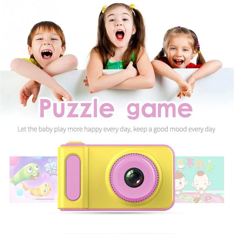 kids camera-15.jpg