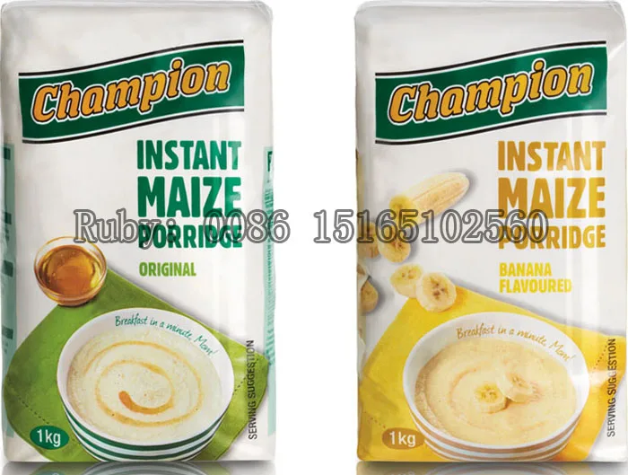 Heinz Bouillie Instantanee Bebe Cereales Production Alimentaire Extrudeuse Equipement Buy Usine De Cereales Pour Bebe Equipement De Bouillie Instantanee Extrudeuse D Aliments Pour Bebes Heinz Product On Alibaba Com Heinz Bouillie Instantanee Bebe Cereales Production Alimentaire Extrudeuse Equipement Buy Usine De Cereales Pour Bebe Equipement De Bouillie Instantanee Extrudeuse D Aliments Pour Bebes Heinz Product On Alibaba Com