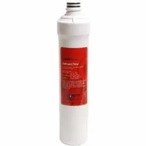 rv sink filter