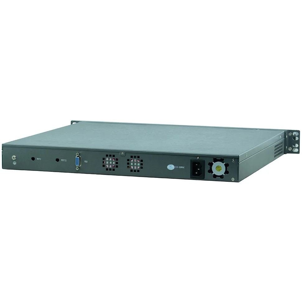 Firewall  Partaker F9 (7).jpg