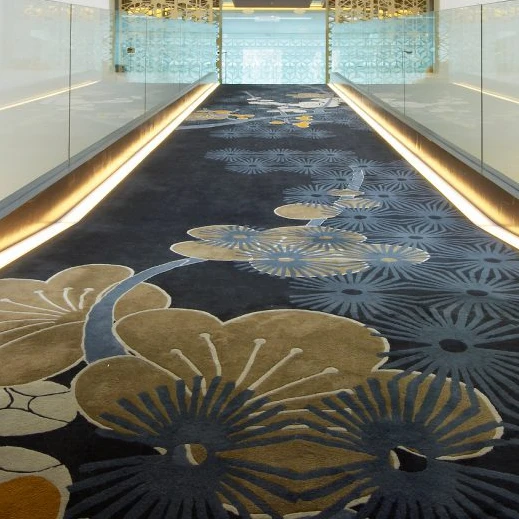 hotel carpet (152)