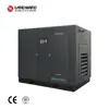 2.8m3/min 13 bar air screw compressor distributors agents required