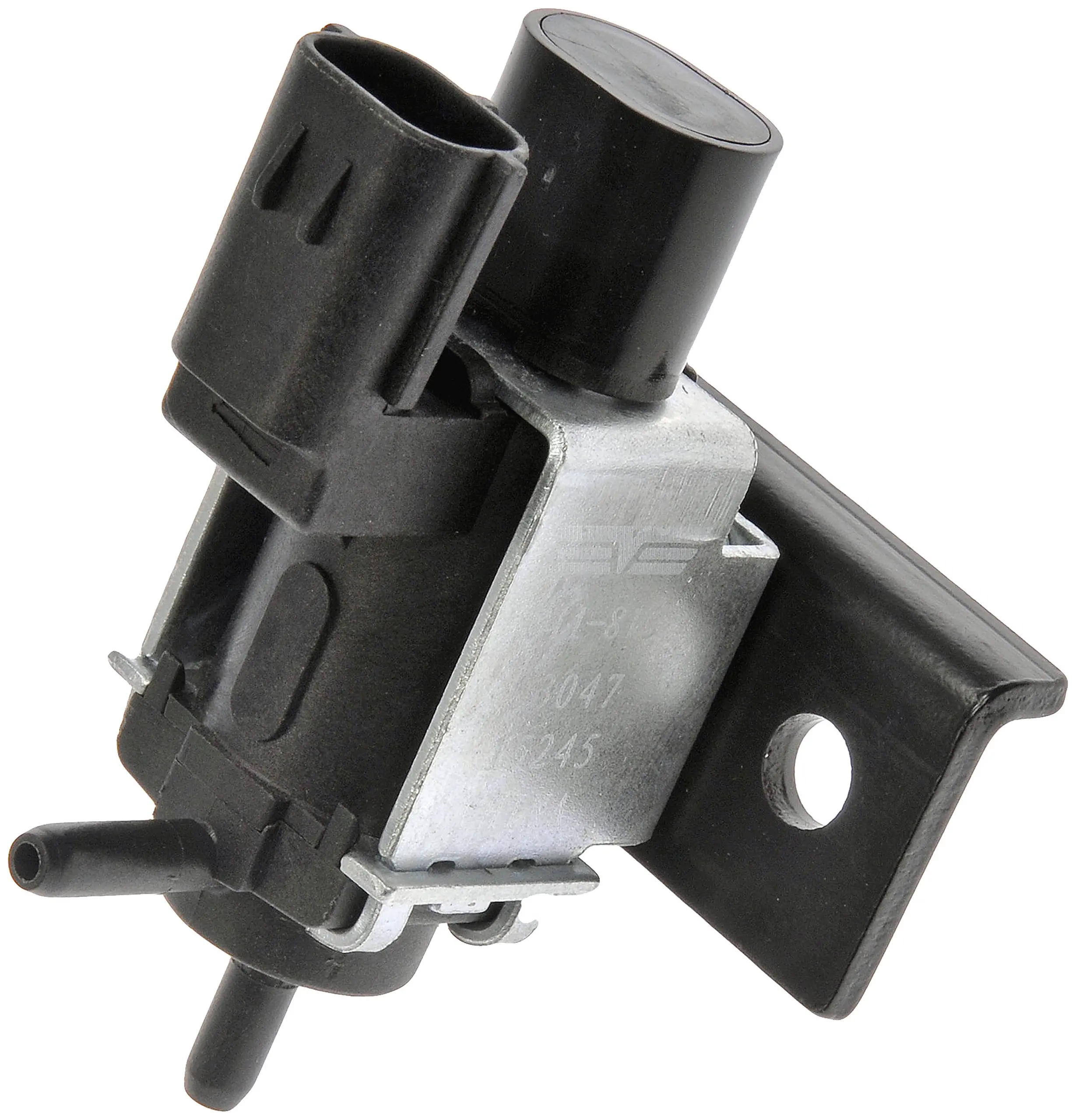 Vacuum Switching Valve Dorman 911-611