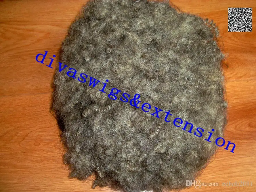 100%-real-hair-gray-puff-afro-ponytail-hair-extension-clip-in-remy-afro-kinky-curly-drawstring-ponytails-grey.jpg