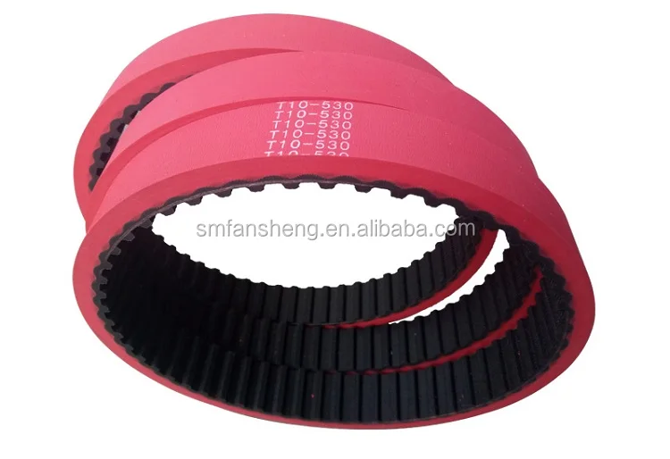 T10-25-530+7mm red glue.jpg