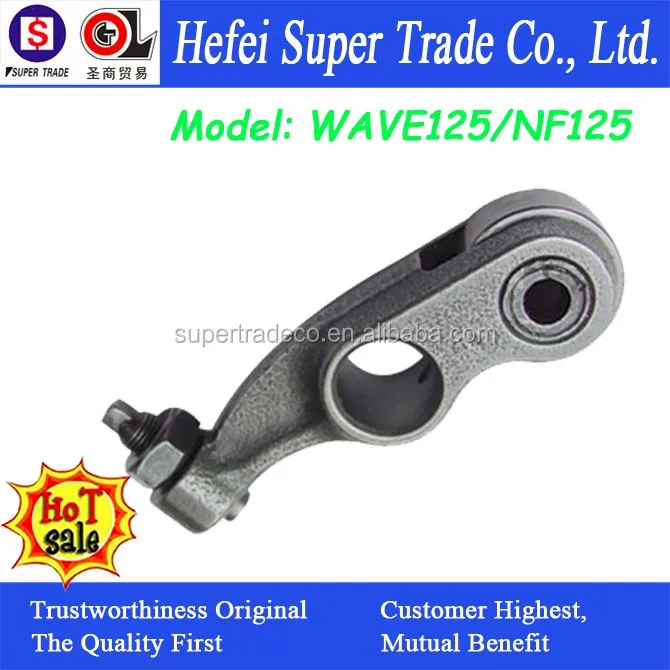 WAVE125-NF125.jpg