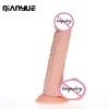 /product-detail/huge-dildo-realistic-penis-big-consoladores-simulation-dick-sex-toys-for-woman-sex-products-for-women-sex-shop-60696771605.html